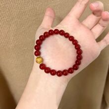 S925���y��Ȼ�t��觽����ִ���������ʽ�߼��Еr����������Ʒ