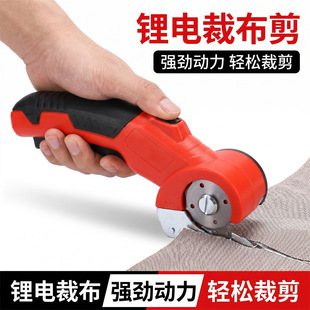 �羳늼������ʽ�늲ò�����̺����Ƥ��ÿp늄ӈA���ü��C���l