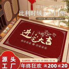 T؉|Tpݸ߼T|tɫT|MTK̺