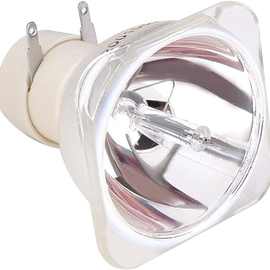 投影仪灯泡适用于奥图码明基VIP180/190W/230W/240W/0.8 E20.8