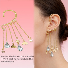 �羳�߼��А������K���hŮ�p���L����F���������������Ʒ