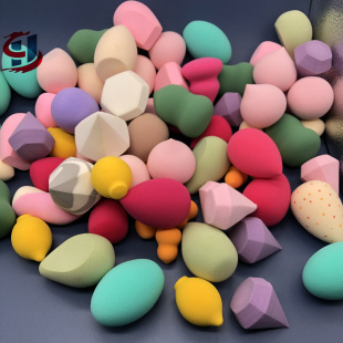 �S��ֱ�N���Jˮ��б�л��y���d�� �ɝ������ˮ׃����ܛ�ۓ� ����