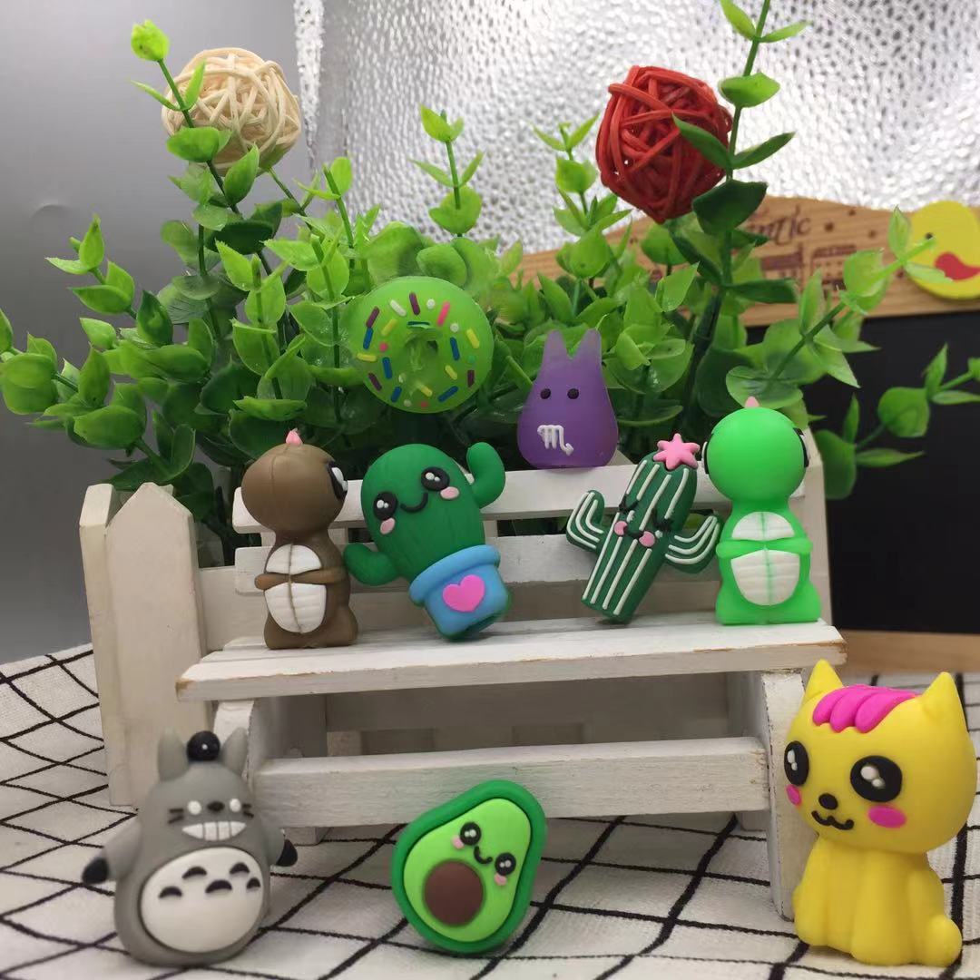 b2ccd340e01053934fa8cdf0355237