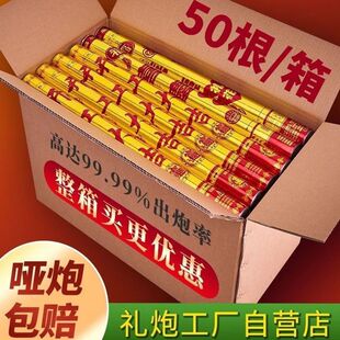 �Y��Y��Ͳ���ʶY���ֳ��_�I���w�c��ϲ�c�Y��һ����Y���¿�����