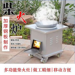 �����Ӻ�o���¿�⻯�t���ƄӲ�������ľ���r���҃ȑ����t