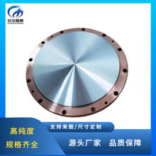 �X�t�Ͻ�в� �ɽ������� Ҏ��ߴ綼�ɰ�������