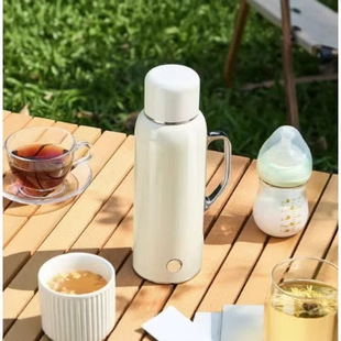 bargaim��yʽ��ˮ��316L���P䓐a�ر���һ�w�����ˮ��늟�ˮ��
