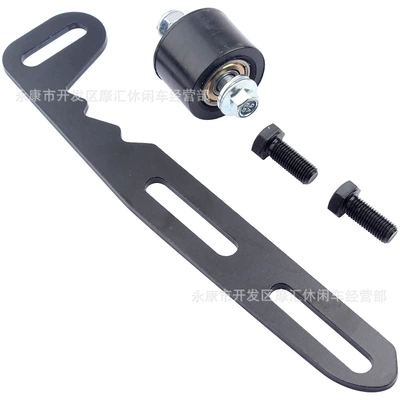 Mini Motorcycle Suitable for Motorcycle transmission system parts