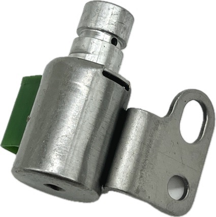 Suitable for automotive parts, transmission solenoid valve, 35240-60010