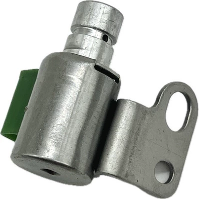 Sürətlər qutusu automotive parts