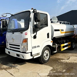 货车;其他专用汽车;客车
