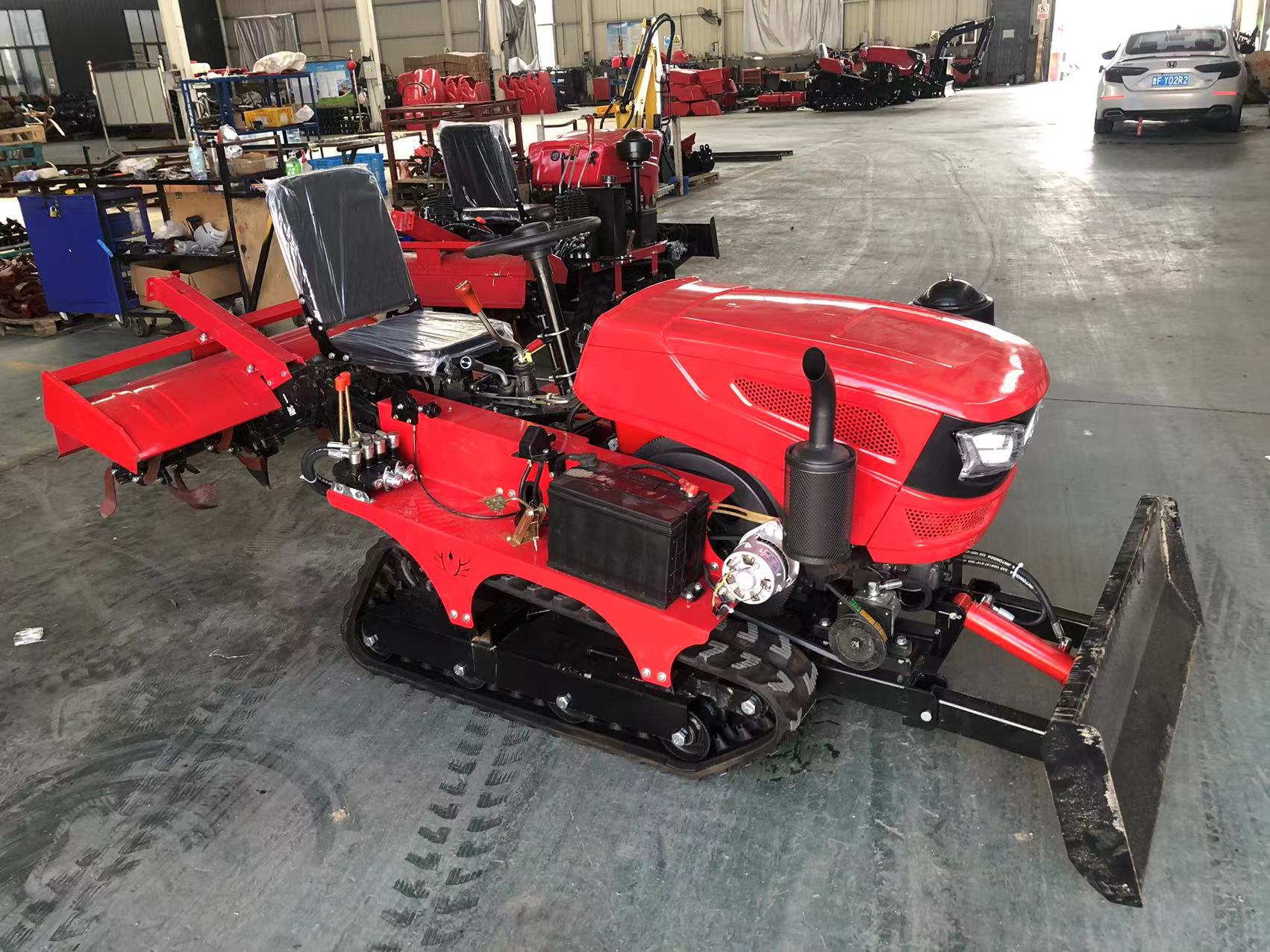 微信图片_20250514144136