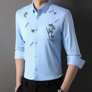 �lì���D���b2025��ʿ�L��o���r���ߏ�����l�y�ٴ�r���̄��r��