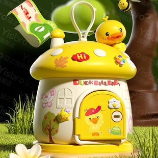 ��ͯ������X��Ů���ӿ�ȡ�ɴ�ֻ�M����2024���¿ͨ�W�tС����