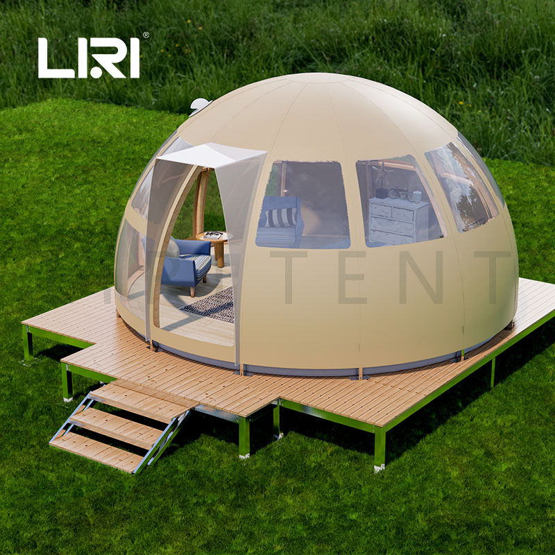 Ұ�ݳŸ�ľ�ṹ��ŵ�������ξƵ����ǿջ���¶Ӫ������������