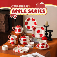 �t�O�����²��մ���P���׼��ò;��p������뺆�s����ɳ����˱P