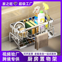 �羳����N�����P��ռ{�๦����ˮ�۞rˮ̨�����ﺣ�d���������l