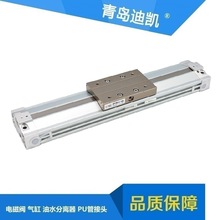 CеʽoUMY3B/MY3A16/20/40/25/32G-100A200/300-500L-M9BW