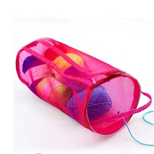 �羳�����W�����ռ{���U��DIY�ֹ���������ë���W���hᘾ����߰�