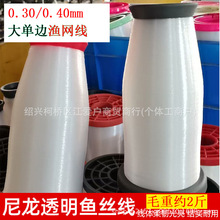 0.30/0.40mm͸�������~�z�� ���龀�O�W�����B�����طŘӾ�