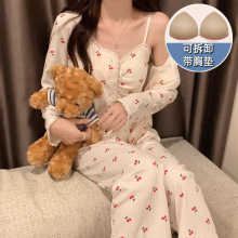 ˯��Ů�������|2023���¿��L�伃���L�������Ҏ��؉|�������b