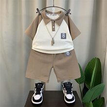 �ļ����I���b��Сͯ�\�����e����POLO����ͯ���WԺ�Lt��ɼ���