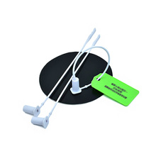 ���Ʒ��bЬ���˓Q�{�C���I���Ϸ�l ���{����һ���Է����۷����