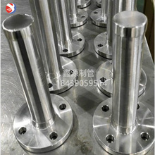 �S��Ш�ξW���P䓞Vо 316��֬��׽�� Ш���@�z�ܞVо�VͲ