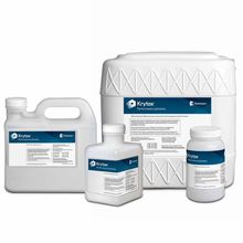 Krytox GPL 106 ����ȫ���� ȫ�������(PFAE) ȫ���������
