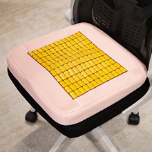 �Ӻ�ӛ�����錢���|���|ë�q��߹�����ż����