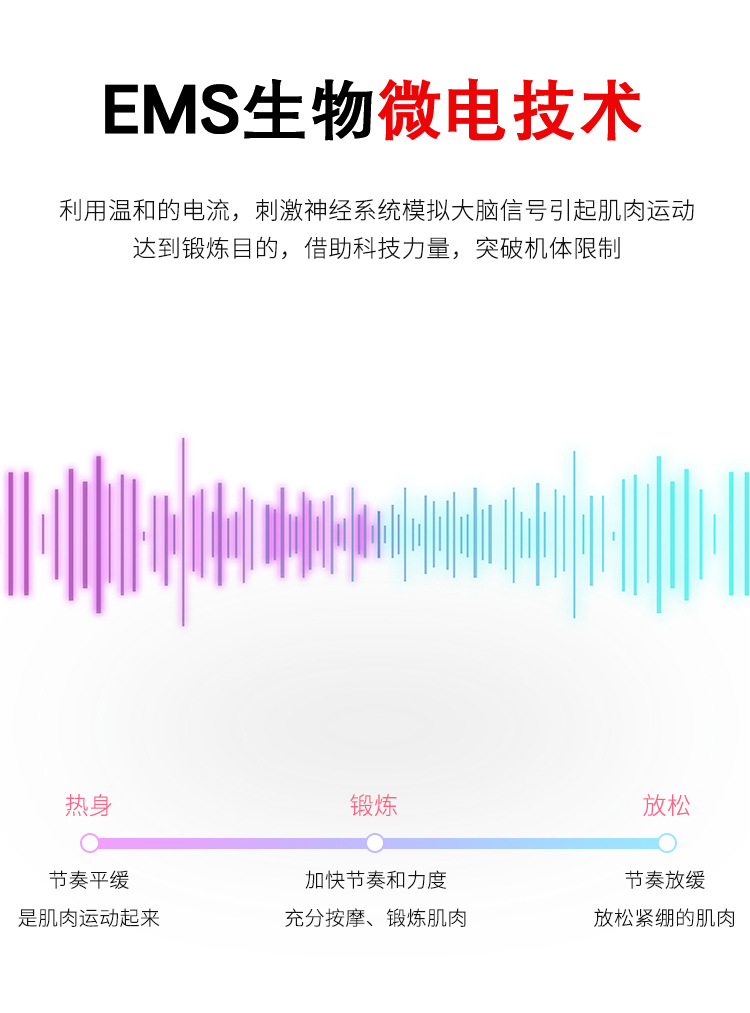 1103发热腰带 (9).jpg