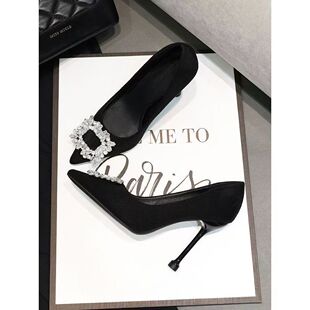 ˮ荽�z�I����ɫ2025�¿���I��ʽ�߸�ЬŮ�������^�ԸІ�Ь