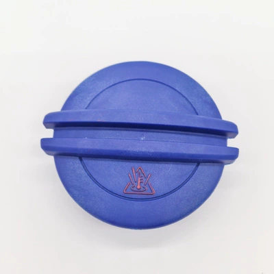pot cover, Digər kuzov və aksesuarlar