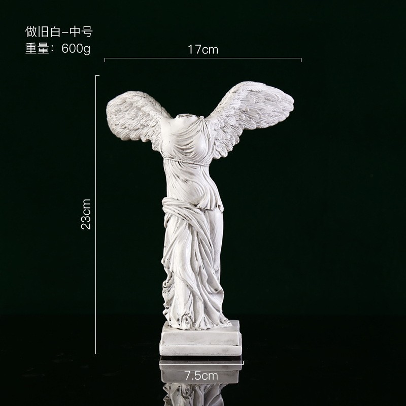 北欧シンプルなレトロな装飾品リビングルームのワインキャビネットモデルのモデルルームテレビキャビネットのレストランは新居の装飾品に移転しました。|undefined