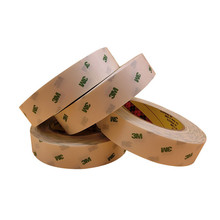 �F؛���l3m966�o�����p���z���zĤ��·�匣��3m�p���z�� ģ�з���