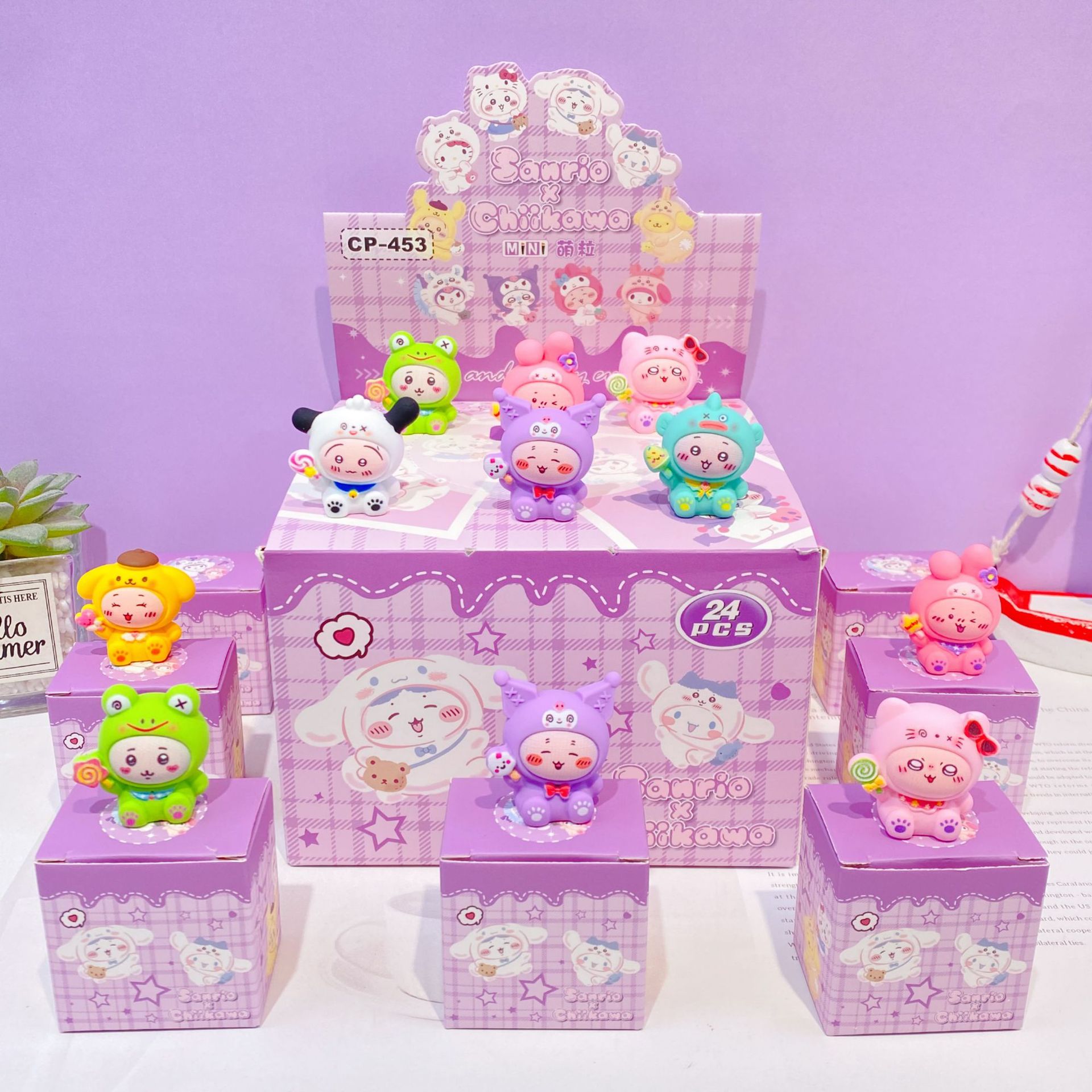 微信图片_20251130111003_7348_7