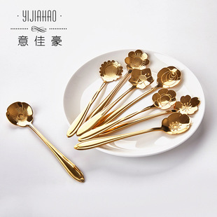 ���P����ӿ����ט��~��õ�廨��ɫ�ѻ���c���ֶYˮ����Y���b