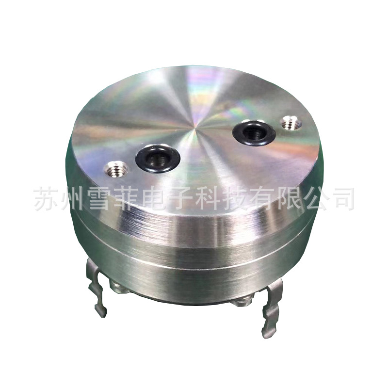 LB-PP0514 L型CJ400黑墨泵 T 适用于领新喷码机配件