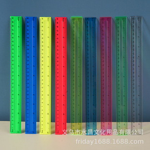 �V���4�B30cm��ɫ͸������ֱ�ߏV����ӌW���L���y������