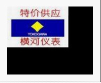 AIP830-101/EIM�I�PAMN21�^���ģ�KAMM52T���ݔ���M��YOKOGAWA