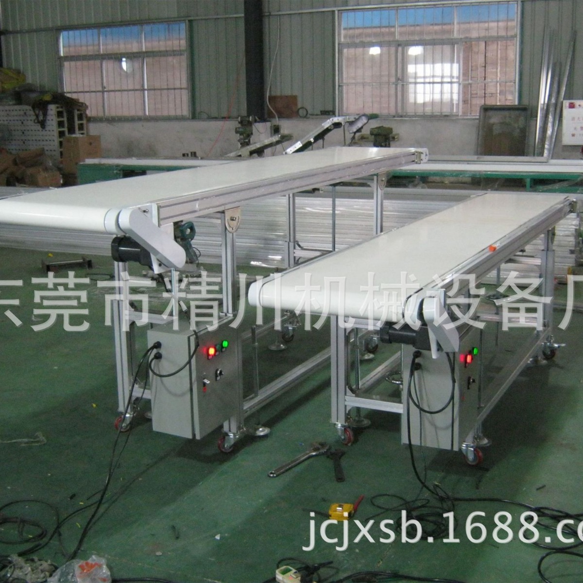 ��е���ܱ����Ͳ���ˮ��  ע�ܻ��ܱ�������ˮ��