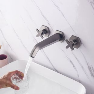 ����ɫȫ�~���b�렝ʽˮ���^������۠���ˮϴ��Ę̨���l���g�p��