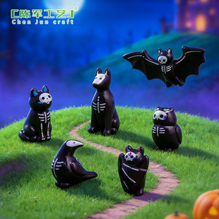 �羳��Ʒ���`��؈�^������С�������� diy�b�Ʒ���΢���^С�[��
