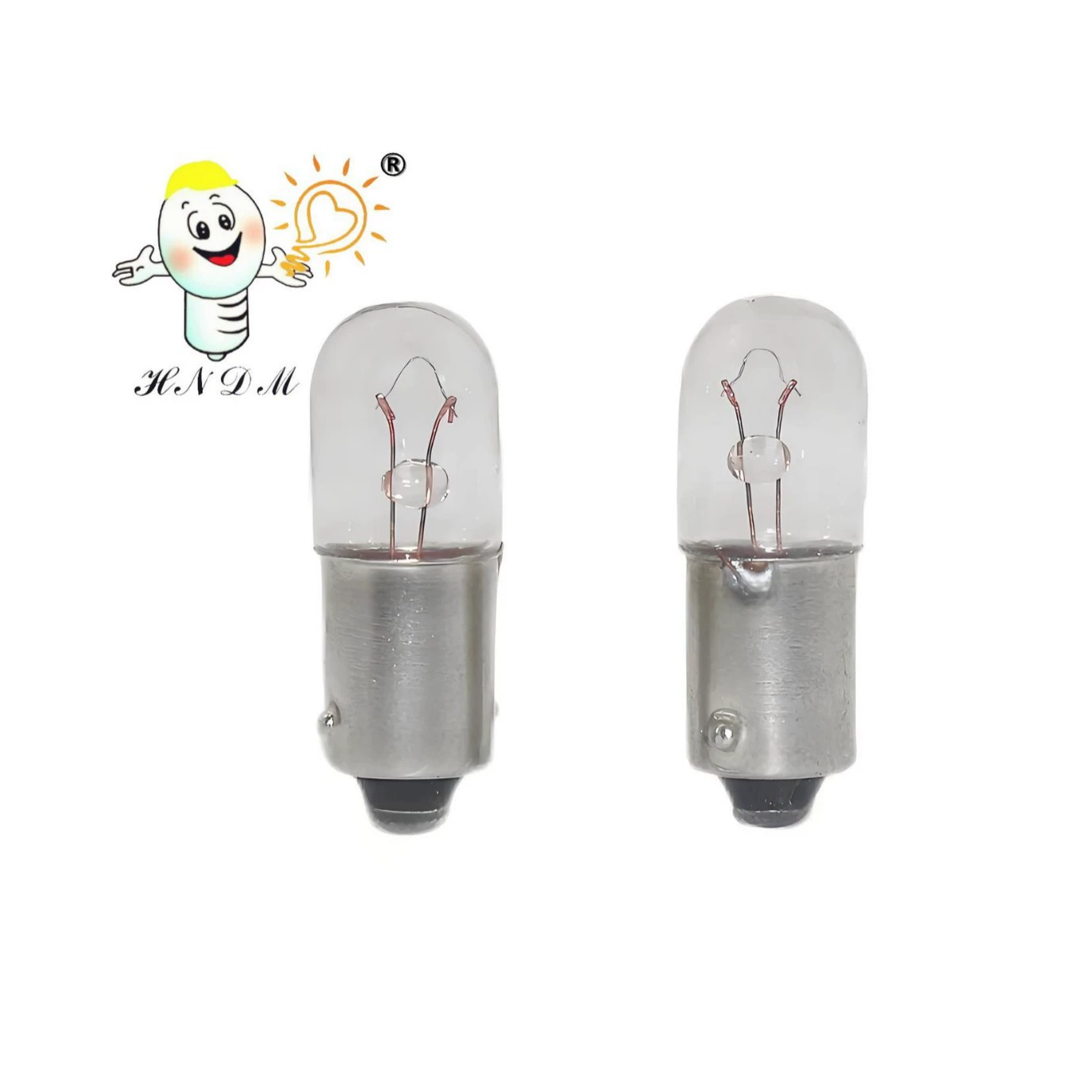 G11 3.8V0.3A E10 старомодный фонарик маленькая лампочка Электрический эксперимент маленькая электрическая бусина