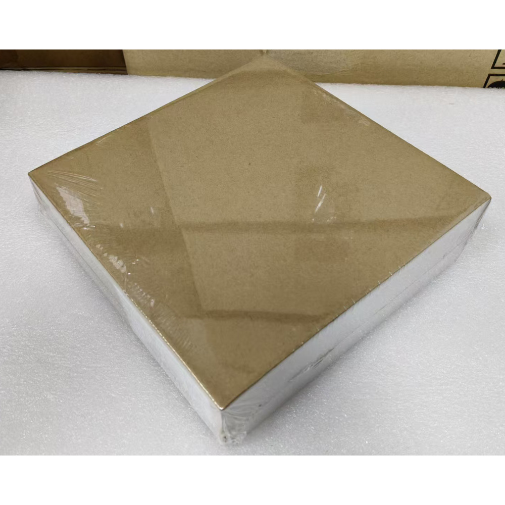 86150e57680ed5a1e2c9d3e6aea9fa