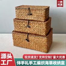 �F؛��@�Y�нY���ֹ����ݾ����ռ{�Ў��w�L�����پ����ֶY�����l