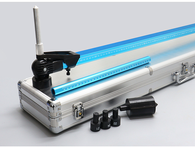 详情-2025.1.7 (11).jpg