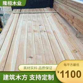 工地施工材料;胶合板