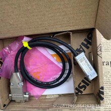 Q4BCX05A20E����B�x���^ȫ��ԭ�b��Ʒ�S�ҬF؛�|��һ���؃r