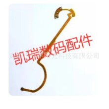 �m����v�� 18-200 mm VC��Ȧ�ž��דp�ž�B018���ܿ��R�^���v��